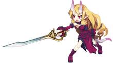 Imagen 121 de Disgaea 4: A Promise Revisited
