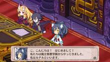 Imagen 125 de Disgaea 4: A Promise Revisited