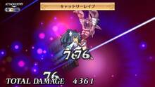 Imagen 126 de Disgaea 4: A Promise Revisited