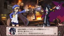 Imagen 95 de Disgaea 4: A Promise Revisited