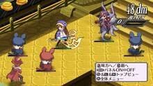 Imagen 96 de Disgaea 4: A Promise Revisited