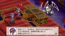 Imagen 98 de Disgaea 4: A Promise Revisited