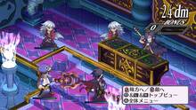 Imagen 99 de Disgaea 4: A Promise Revisited