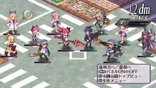 Imagen 100 de Disgaea 4: A Promise Revisited