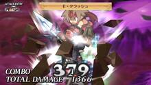 Imagen 136 de Disgaea 4: A Promise Revisited