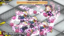 Imagen 138 de Disgaea 4: A Promise Revisited
