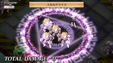 Imagen 139 de Disgaea 4: A Promise Revisited
