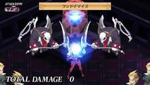 Imagen 141 de Disgaea 4: A Promise Revisited