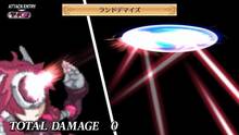 Imagen 142 de Disgaea 4: A Promise Revisited