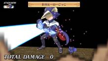 Imagen 143 de Disgaea 4: A Promise Revisited
