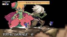 Imagen 144 de Disgaea 4: A Promise Revisited