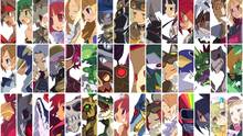 Imagen 146 de Disgaea 4: A Promise Revisited