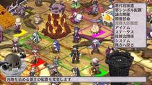 Imagen 147 de Disgaea 4: A Promise Revisited