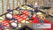 Imagen 149 de Disgaea 4: A Promise Revisited