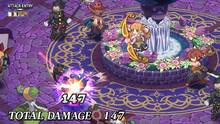 Imagen 151 de Disgaea 4: A Promise Revisited