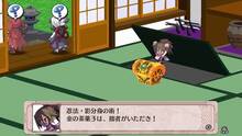 Imagen 155 de Disgaea 4: A Promise Revisited