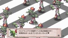 Imagen 157 de Disgaea 4: A Promise Revisited