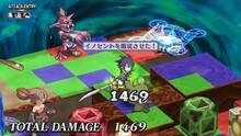 Imagen 161 de Disgaea 4: A Promise Revisited