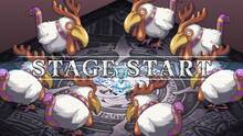 Imagen 162 de Disgaea 4: A Promise Revisited