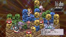 Imagen 163 de Disgaea 4: A Promise Revisited
