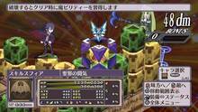 Imagen 164 de Disgaea 4: A Promise Revisited