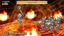 Imagen 130 de Disgaea 4: A Promise Revisited