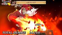 Imagen 131 de Disgaea 4: A Promise Revisited