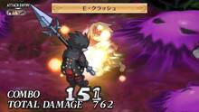 Imagen 135 de Disgaea 4: A Promise Revisited