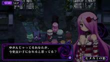 Imagen 13 de Criminal Girls: Invite Only
