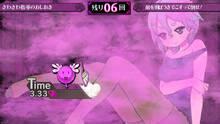 Imagen 14 de Criminal Girls: Invite Only