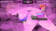 Imagen 15 de Criminal Girls: Invite Only