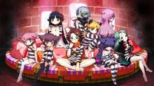 Imagen 5 de Criminal Girls: Invite Only