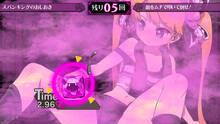 Imagen 8 de Criminal Girls: Invite Only