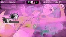 Imagen 10 de Criminal Girls: Invite Only
