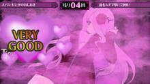 Imagen 12 de Criminal Girls: Invite Only