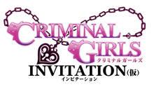 Imagen 3 de Criminal Girls: Invite Only