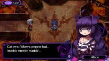 Imagen 18 de Criminal Girls: Invite Only