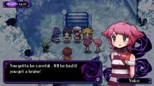 Imagen 19 de Criminal Girls: Invite Only