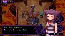 Imagen 21 de Criminal Girls: Invite Only
