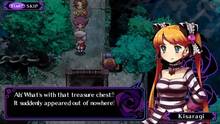 Imagen 22 de Criminal Girls: Invite Only