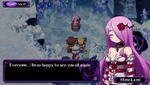 Imagen 23 de Criminal Girls: Invite Only