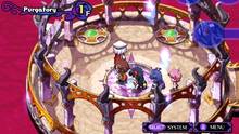 Imagen 40 de Criminal Girls: Invite Only