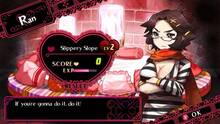 Imagen 43 de Criminal Girls: Invite Only