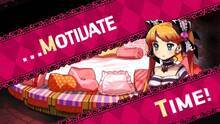 Imagen 44 de Criminal Girls: Invite Only