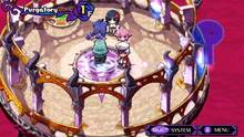 Imagen 33 de Criminal Girls: Invite Only