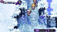Imagen 34 de Criminal Girls: Invite Only