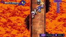 Imagen 35 de Criminal Girls: Invite Only