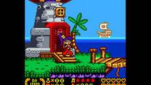 Imagen 3 de Shantae CV