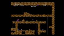 Imagen 2 de Spelunker CV