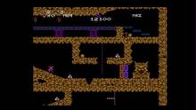 Imagen 5 de Spelunker CV